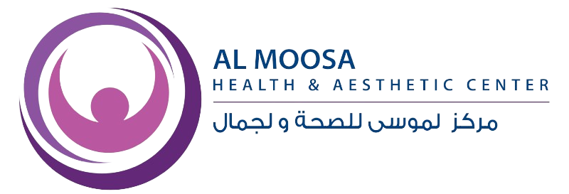 Al Moosa Health & Aesthetic Center