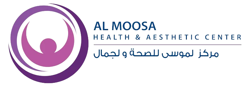 Al Moosa Health & Aesthetic Center