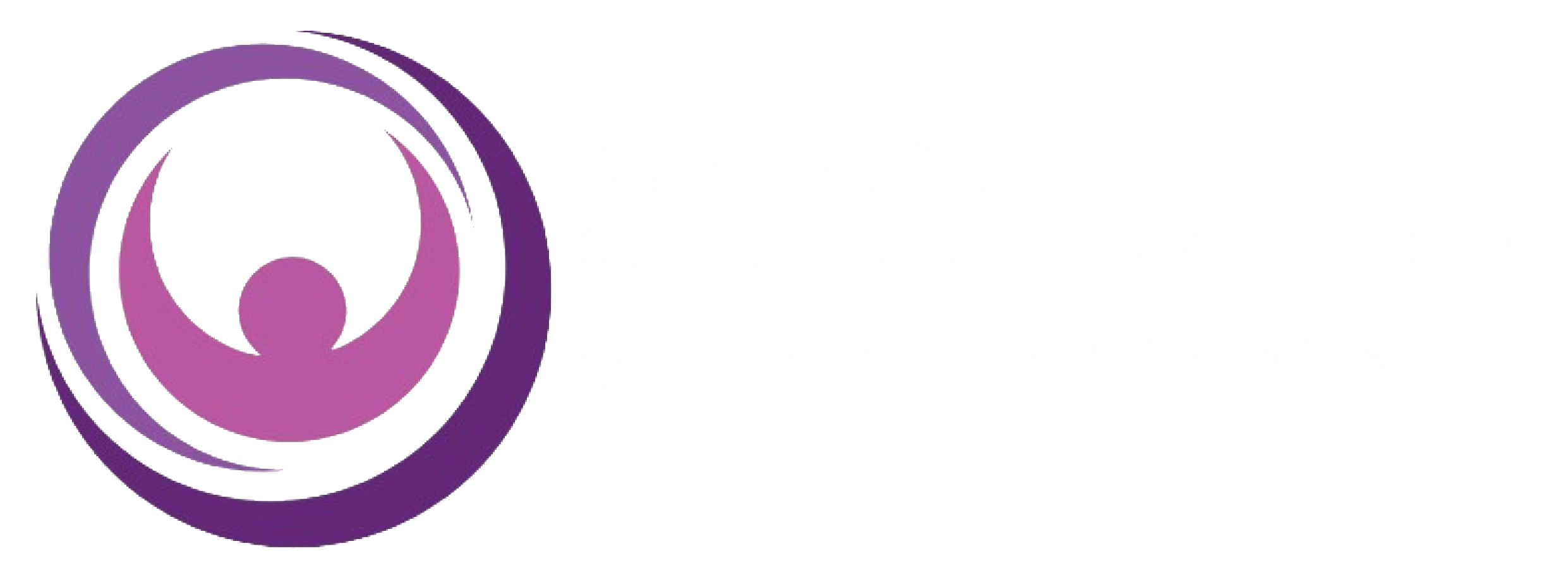 Al Moosa Health & Aesthetic Center