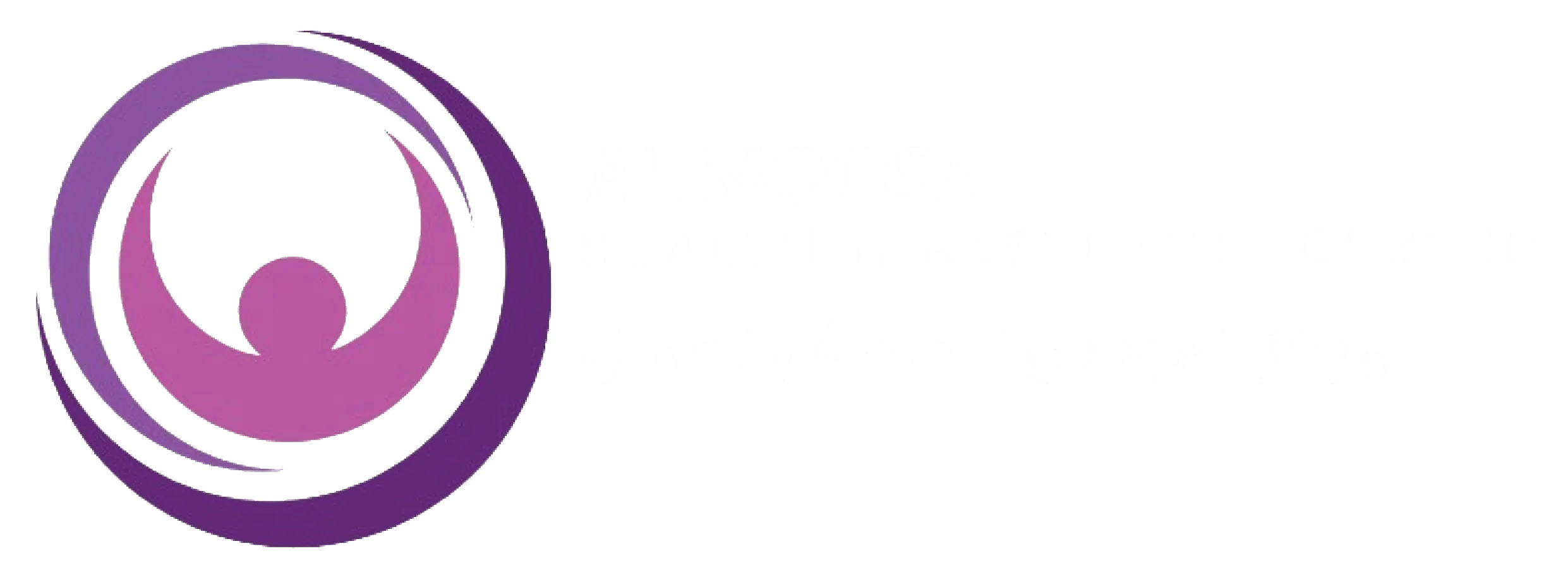 Al Moosa Health & Aesthetic Center