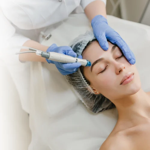 view-from-rejuvenation-beautiful-woman-enjoying-cosmetology-procedures-beauty-salon-dermatology-hands-blue-glows-healthcare-therapy-botox (1)